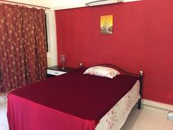 Blk 108 Hougang Avenue 1 (Hougang), HDB 3 Rooms #135302942